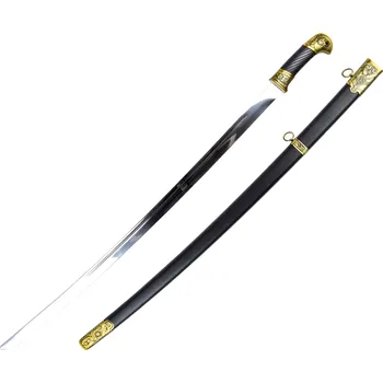 Replika zbraně Unknown Šavle Cossacks Šaška Saber