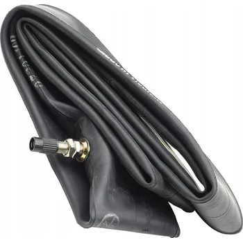 Duše DATEX 2.50/2.75-16 2.50/2.75-16 04-0615 TR-4