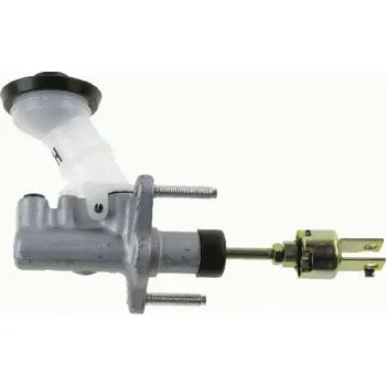 Spojková sada Sachs 6284 600 101 Spojkový válec