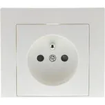 Zásuvka Retlux RSB A01F AMY 50002718