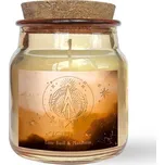 MFP Svíčka znamení zvěrokruhu střelec…