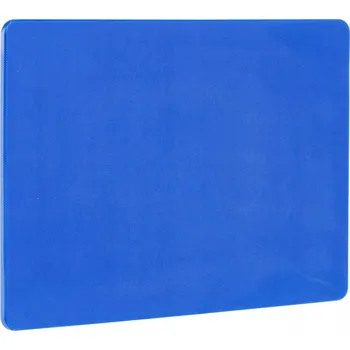 Kuchyňské prkénko Hendi krájecí deska HACCP GN 1/2