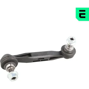 Zavěšení kol Tyč/vzpěra, stabilizátor OPTIMAL G7-1483