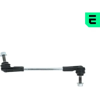 Zavěšení kol Tyč/vzpěra, stabilizátor OPTIMAL G7-2010