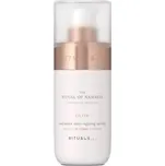 Rituals The Ritual Of Namaste Glow Anti-Ageing Serum Rozjasňující sérum 30 ml