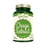 GreenFood Nutrition Chaga extract 90…