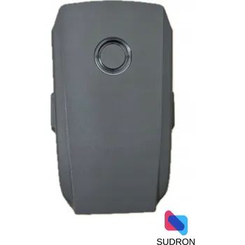 Dron Batéria DJI Mavic 2 Pro / Zoom REPASOVANÁ