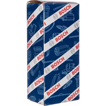 Startér Pastorek startéru BOSCH 1 986 SE1 649