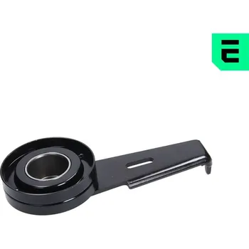 Napínací kladka, žebrovaný klínový řemen OPTIMAL 0-N124