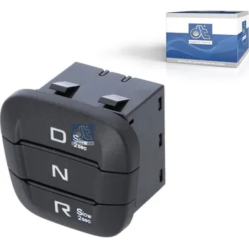 vypínač 5801909538 vypínač řazení dnr ec e6