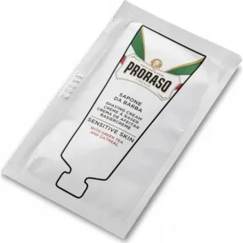 Krém na holení Proraso