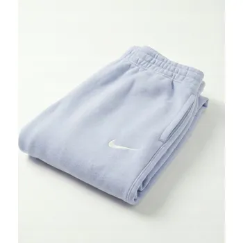 Pánské tepláky Nike Joggery 716830-548 vel. S