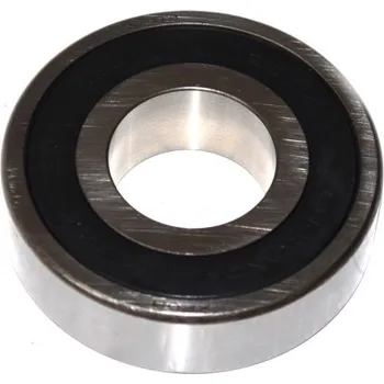 Převodovka Ložisko převodovky iveco daily 00> 8870887