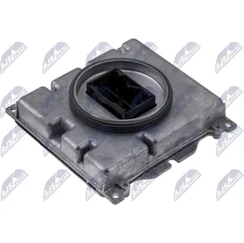 Řídící jednotka Řídící jednotka, osvětlení, EPX-AU-029