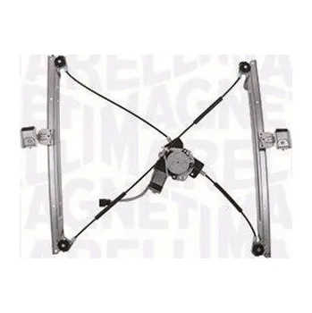 Stahovačka okna Zvedací zařízení oken MAGNETI MARELLI ACQ0114