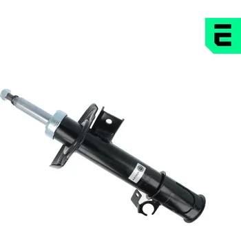 Tlumič pérování OPTIMAL A-5172GR