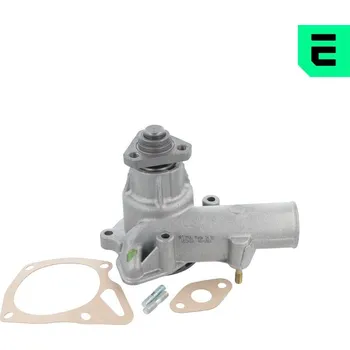 Chladič motoru Vodní čerpadlo, chlazení motoru OPTIMAL AQ-1601