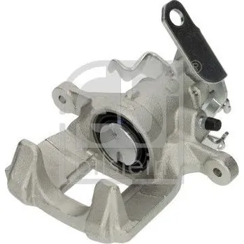 Brzdový systém Brzdový třmen FEBI BILSTEIN 198593