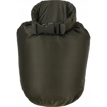 Vodácký pytel Vodotěsný vak Kombat UK Dry Sak 2 l