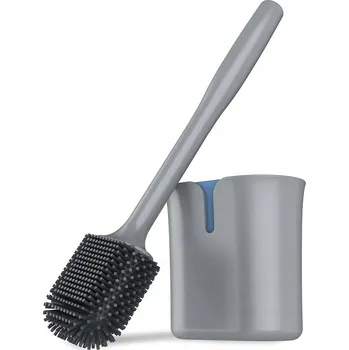 WC štětka MR.SIGA WC štětka a držák, toaletní štětka