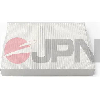 Kabinový filtr JPN 40F1031-JPN Filtr, ventilace prostoru pro cestující