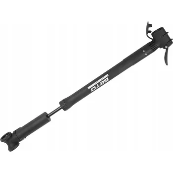 pumpička RUČNÍ PUMPIČKA NA KOLO BETO CFM-002M AV/ 8 BAR
