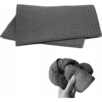 Odkapávač na nádobí PODLOŽKA NA SUŠENÍ NÁDOBÍ ODKAPÁVAČ 40x48cm