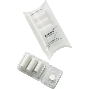 Pleťová maska Sensai pleťová maska Lotion