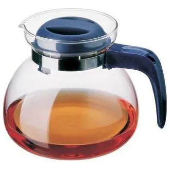 Varná konvice Konvice SIMAX 1,7 l SVATAVA (3902) mont.