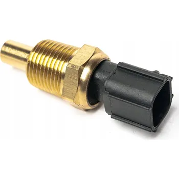 Čidlo automobilu JPN 75E0A09-JPN Snímač teploty chladicí kapaliny