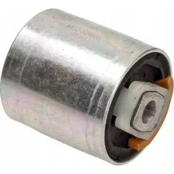 Zavěšení kol Maxgear 72-3014 Ložisko, rameno