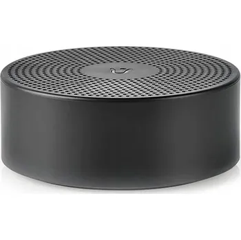 Domovní zvonek Bezdrátový zvonek 010719