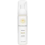 Innersense - REFRESH DRY SHAMPOO Suché šampony 70 ml unisex