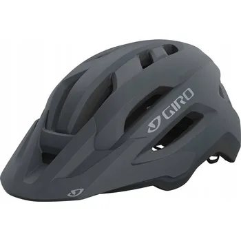 Cyklistická přilba Vel. cyklistická helma Giro Fixture II