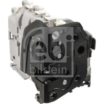 Zabzepeční vozidel Zámek dveří FEBI BILSTEIN 178835