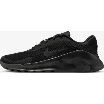 Pánské tenisky Nike Flex Train EUR 45.5