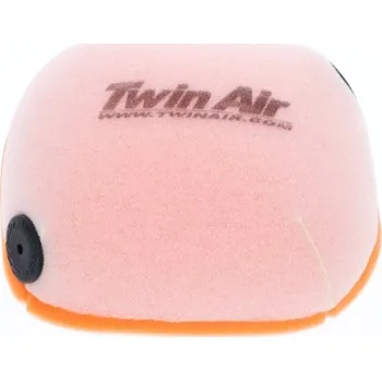Filtr pro motocykl TWIN AIR VZDUCHOVÝ FILTR KTM SX/EXC/XC/ 125/150/250/300 '19-'23; HUSQVARNA
