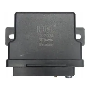 Relé, žhavicí systém Hitachi Automotive Systems Esp. GmbH 132034