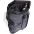 Městský batoh adidas Utility BP Roll JM5445 28,2 l, šedý