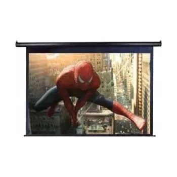 Projekční plátno Projekční plátno 16:9 Elite Screens Electric125H 27,7 cm x 15 cm