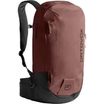 Ortovox Free Rider 20 S Barva: Chestnut, Velikost: 20 L