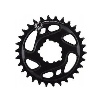 Převodník na kolo Převodník Sram 11.6218.030.240