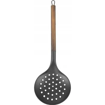 Naběračka Naběračka na knedlíky, termoplast a nerez ocel