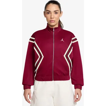 Nike W J BRK TRK JKT L 679719