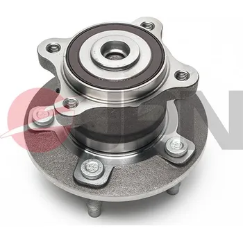 Sada ložisek kol JPN 20L0022-JPN