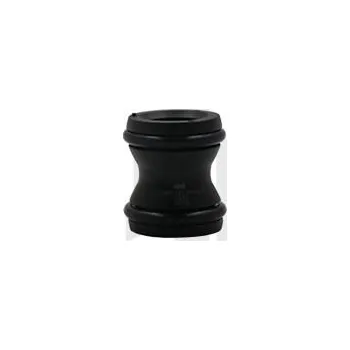 Chladič motoru Příruba chladiva VIKA 11211822301