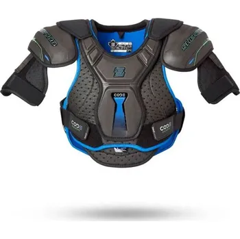 Chránič ramene Ramena Sherwood Code Encrypt 2 SR Velikost: M