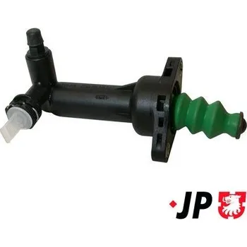 Spojkový válec Pomocný válec, spojka JP GROUP 1130501100