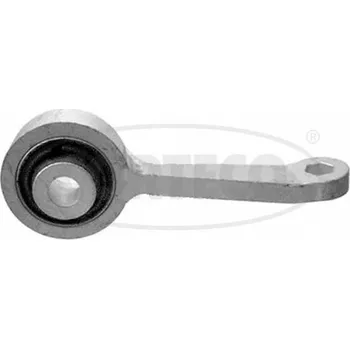 Zavěšení kol Tyč/vzpěra, stabilizátor CORTECO 49400956