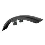 Blatník Muckynutz Zennor gravel